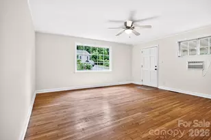 176 Chiles Ave, Asheville, NC 28803 - Photo 6