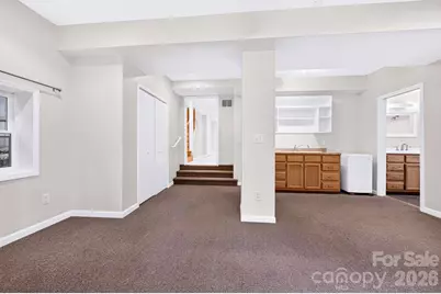 176 Chiles Avenue, Asheville, NC 28803 - Photo 22