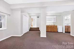 176 Chiles Ave, Asheville, NC 28803 - Photo 22