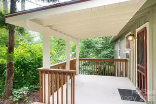 176 Chiles Ave, Asheville, NC 28803 - Photo 2