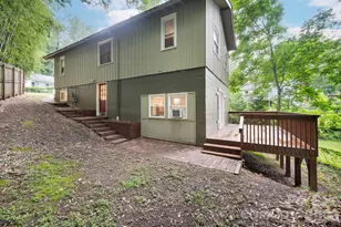 176 Chiles Ave, Asheville, NC 28803 - Photo 30