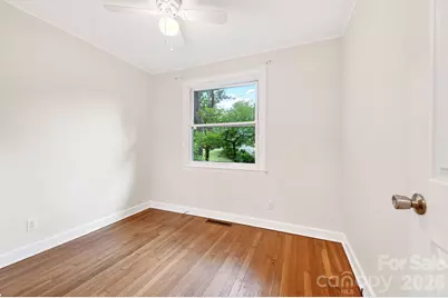 176 Chiles Avenue, Asheville, NC 28803 - Photo 18