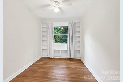 176 Chiles Avenue, Asheville, NC 28803 - Photo 16