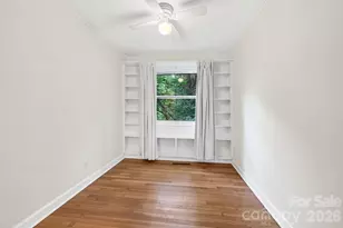 176 Chiles Ave, Asheville, NC 28803 - Photo 16