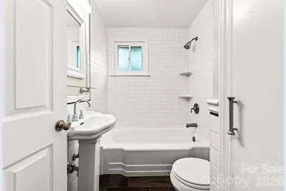 176 Chiles Avenue, Asheville, NC 28803 - Photo 14