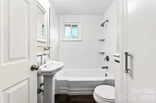 176 Chiles Ave, Asheville, NC 28803 - Photo 14