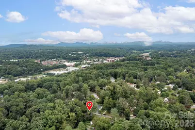 176 Chiles Avenue, Asheville, NC 28803 - Photo 36