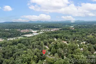 176 Chiles Ave, Asheville, NC 28803 - Photo 36