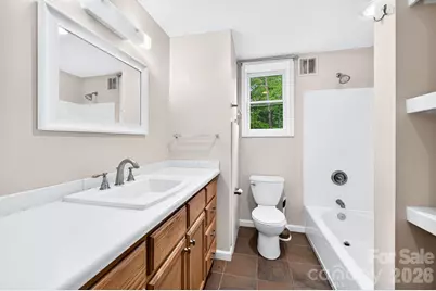 176 Chiles Avenue, Asheville, NC 28803 - Photo 24