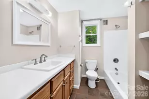 176 Chiles Ave, Asheville, NC 28803 - Photo 24