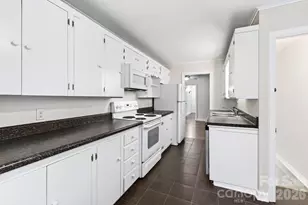 176 Chiles Ave, Asheville, NC 28803 - Photo 8