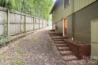 176 Chiles Avenue, Asheville, NC 28803 - Photo 32