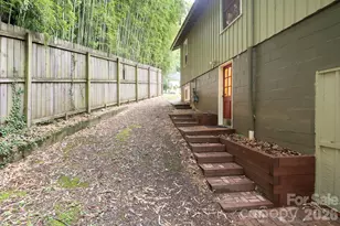 176 Chiles Ave, Asheville, NC 28803 - Photo 32