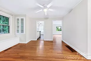 176 Chiles Ave, Asheville, NC 28803 - Photo 12