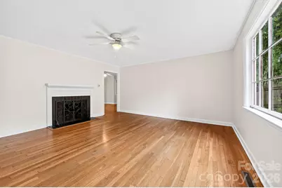 176 Chiles Avenue, Asheville, NC 28803 - Photo 4