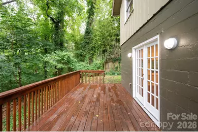 176 Chiles Avenue, Asheville, NC 28803 - Photo 28