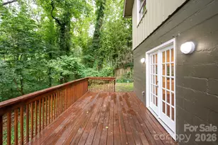 176 Chiles Ave, Asheville, NC 28803 - Photo 28
