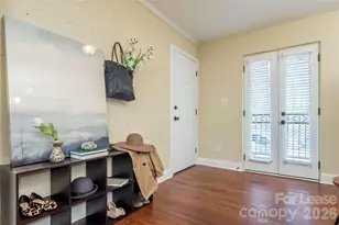 4911 Park Rd, Charlotte, NC 28209 - Photo 10