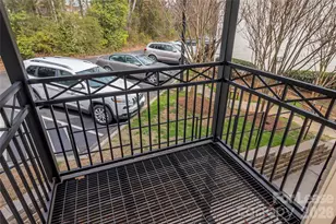 4911 Park Rd, Charlotte, NC 28209 - Photo 12