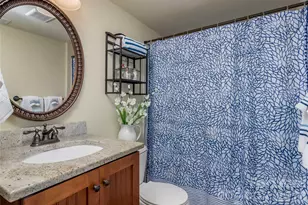 4911 Park Rd, Charlotte, NC 28209 - Photo 4