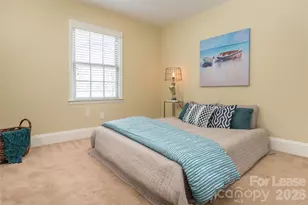 4911 Park Rd, Charlotte, NC 28209 - Photo 2