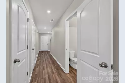 1475 Cannan Mountain Drive, Newton, NC 28658 - Photo 14