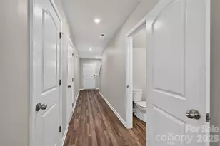1475 Cannan Mountain Dr, Newton, NC 28658 - Photo 14