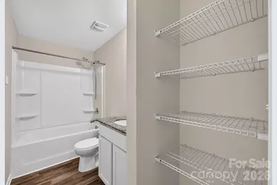 1475 Cannan Mountain Drive, Newton, NC 28658 - Photo 42