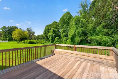 1475 Cannan Mountain Drive, Newton, NC 28658 - Photo 8