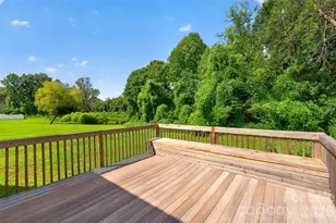 1475 Cannan Mountain Dr, Newton, NC 28658 - Photo 8
