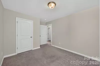 1475 Cannan Mountain Drive, Newton, NC 28658 - Photo 38