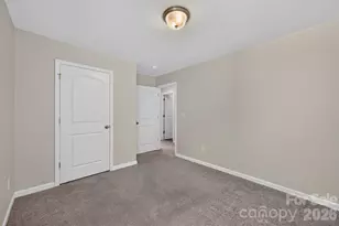 1475 Cannan Mountain Dr, Newton, NC 28658 - Photo 38