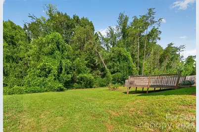 1475 Cannan Mountain Drive, Newton, NC 28658 - Photo 6