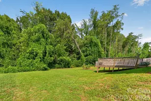 1475 Cannan Mountain Dr, Newton, NC 28658 - Photo 6