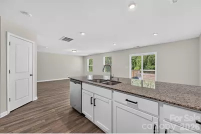 1475 Cannan Mountain Drive, Newton, NC 28658 - Photo 24