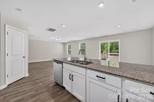 1475 Cannan Mountain Dr, Newton, NC 28658 - Photo 24