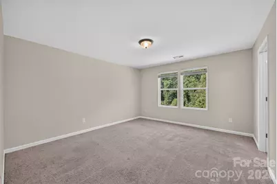 1475 Cannan Mountain Drive, Newton, NC 28658 - Photo 30