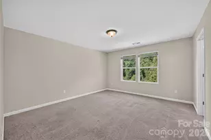 1475 Cannan Mountain Dr, Newton, NC 28658 - Photo 30