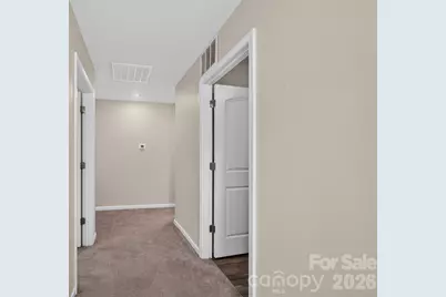 1475 Cannan Mountain Drive, Newton, NC 28658 - Photo 26