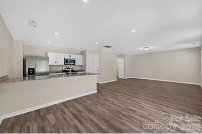 1475 Cannan Mountain Drive, Newton, NC 28658 - Photo 20