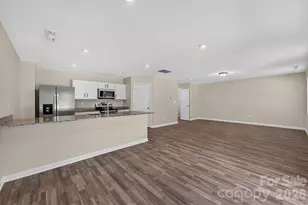 1475 Cannan Mountain Dr, Newton, NC 28658 - Photo 20