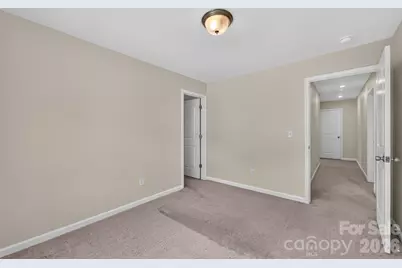 1475 Cannan Mountain Drive, Newton, NC 28658 - Photo 44
