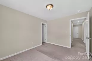 1475 Cannan Mountain Dr, Newton, NC 28658 - Photo 44