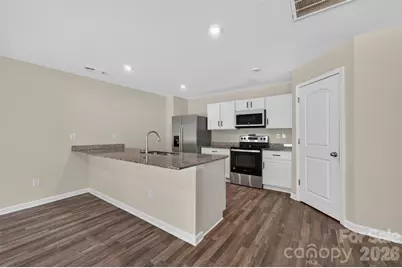 1475 Cannan Mountain Drive, Newton, NC 28658 - Photo 22