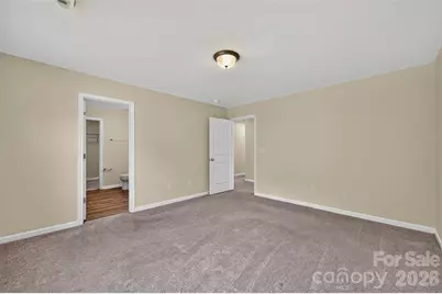 1475 Cannan Mountain Drive, Newton, NC 28658 - Photo 36