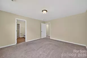 1475 Cannan Mountain Dr, Newton, NC 28658 - Photo 36