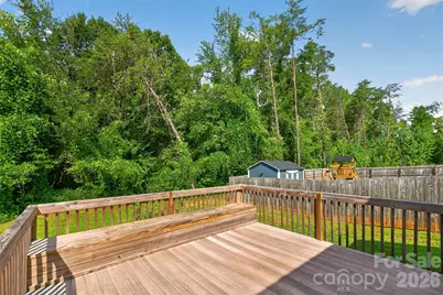 1475 Cannan Mountain Drive, Newton, NC 28658 - Photo 12