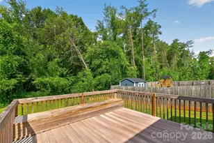 1475 Cannan Mountain Dr, Newton, NC 28658 - Photo 12