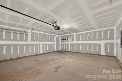 1475 Cannan Mountain Drive, Newton, NC 28658 - Photo 48