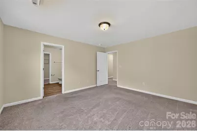 1475 Cannan Mountain Drive, Newton, NC 28658 - Photo 32